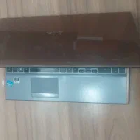 لبتاب acer|رایانه همراه|اصفهان, جوزدان الیادران|دیوار