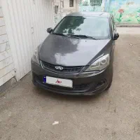 ام وی ام ۳۱۵ new|خودرو سواری و وانت|اردبیل, |دیوار