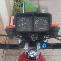 موتور cdi|موتورسیکلت|دزفول, |دیوار