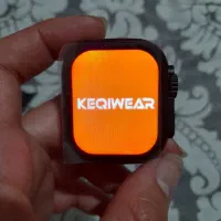 ساعت هوشمند نو|ساعت|رشت, حمیدیان|دیوار