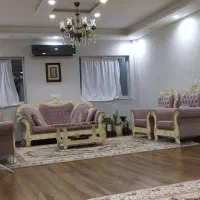 ۱۴۶متر/ط۲ با آسانسور/تکواحدی/گرگانپارس غربی