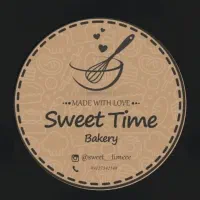 بازاریاب و ویزیتور
