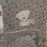 ست نوزادی|اسباب و اثاث بچه|خرم‌آباد, |دیوار