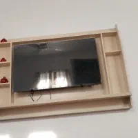 جا تلوزیونی ام دی اف