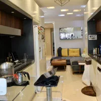 آپارتمان 100متری /3خواب/با امکانات رویایی|فروش آپارتمان|تهران, ارم|دیوار