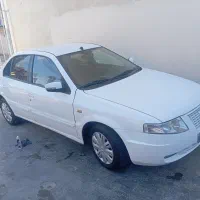 سورن تک مدل 90