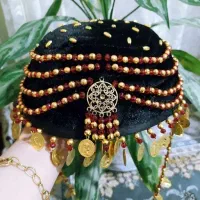 فروش لباس محلی