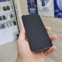 اپل iPhone XS با حافظهٔ ۶۴ (فروشگاه موبایل تکنو)|موبایل|کرمانشاه, |دیوار