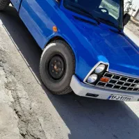 سلام نیسان ۱۴۰۲