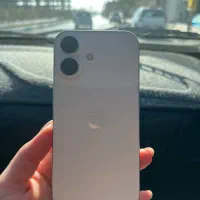 ایفون ۱۶ نرمال