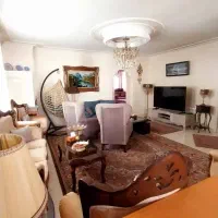 ۹۵ متر ظفر مطهری