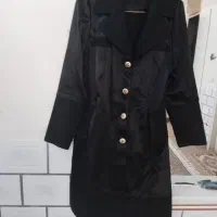 مانتو و بلوز|لباس|اراک, |دیوار