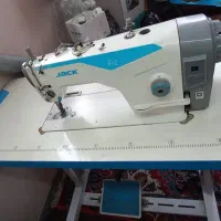 چرخ راسته دوز F12