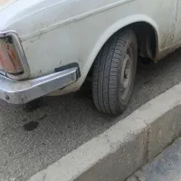 پیکان ۷۱|خودرو سواری و وانت|سنندج, |دیوار