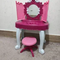 چراغ خواب|چراغ خواب و آباژور|یاسوج, |دیوار