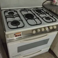 گاز فردار|اجاق گاز و لوازم برقی پخت‌وپز|تهران, فردوسی|دیوار