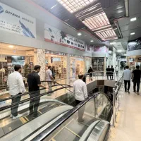 10-متر-تجاری-سنددار-پاساژبرند-سرمایه-گذاری-هوشمند