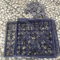 قفسه