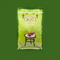 نمایندگی توزیع انواع دمنوش|خوردنی و آشامیدنی|تهران, وردآورد|دیوار