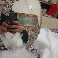 وسایل کامل بله برون