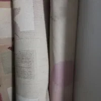 فرش ۱ونیم در۲ونیم