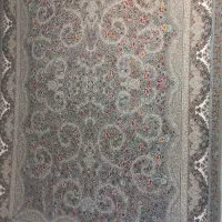 پایان جستجوها فرش رحمتی.ارزانتر از کاشان|فرش|دورود, |دیوار