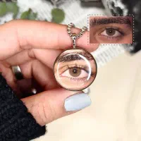 باکس لوازم نوزاد|بدلیجات|خرم‌آباد, |دیوار