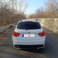 کوییک مدل 1401بدون رنگ|خودرو سواری و وانت|اصفهان, سپاهان‌شهر|دیوار