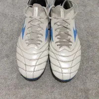 کفش استوکدار میزانو