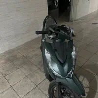 هندا بیت ۱۱۰