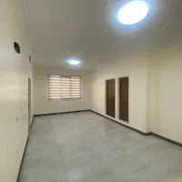 50متر-اداری-فردوسی-فول-امکانات-تابلوخور
