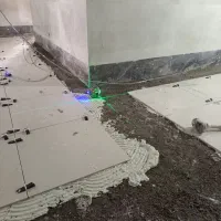 استا بنا هستم