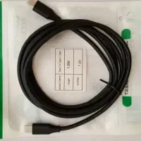 فروش کابل شارژ و کابل تصویر عمده و تک فروش