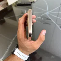 16pro max تک سیم پک اصلی|موبایل|قزوین, |دیوار