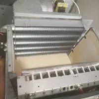 پکیچ ابگرمکن بخاری اجاق گاز نژادعینی گنبد|خدمات پیشه و مهارت|گنبد کاووس, |دیوار