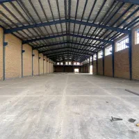 رهن و اجاره سوله اردبیل