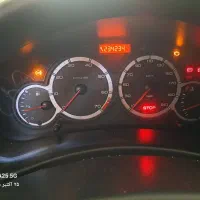 رانا Lx|خودرو سواری و وانت|کرمانشاه, |دیوار