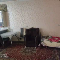 اجاره کوتاه مدت|اجارهٔ کوتاه‌مدت آپارتمان و سوئیت|اصفهان, مصلی|دیوار