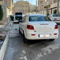 رانا|خودرو سواری و وانت|ارومیه, |دیوار