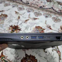 لپتاپ gv15 thin11|رایانه همراه|پرند, فاز ۶|دیوار