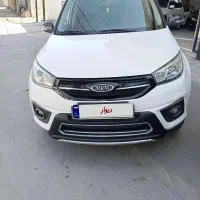 X 33 S ام وی ام نقد و اقساط و معاوضه|خودرو سواری و وانت|اصفهان, لاله|دیوار