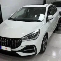 اریزو۵ اف ال