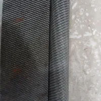 سوهان simonds اصل آمریکا قدیمی|ابزارآلات|رشت, فلسطین|دیوار