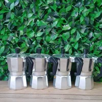 موکاپات در سایز های مختلف از برند محبوب یونیک