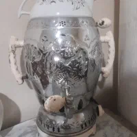 سماور
