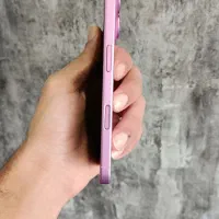 آیفون۱۶|موبایل|اهواز, پردیس دو|دیوار