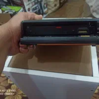 ظبت ماشین،مارشال،درحدنو،کنگان|قطعات یدکی و لوازم جانبی|بندر کنگان, |دیوار