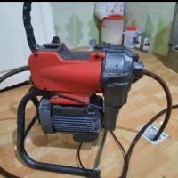 لوله بازکنی منصفانه ترهمه/تضمین/ارزان ترهمه رفع بو|خدمات پیشه و مهارت|اندیمشک, |دیوار