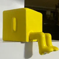 گلدان رومیزی نشسته|گل و گیاه طبیعی|مرند, |دیوار