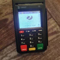 کالابرگ و سو تغذیه فعال هست